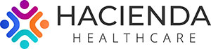 Hacienda Healthcare